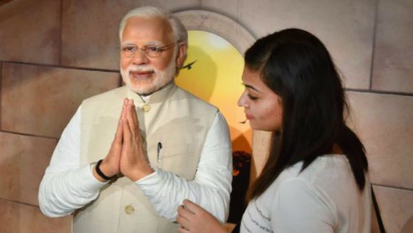 दिल्ली में बंद होगा मैडम तुसाद म्यूजियम, इस वजह से कंपनी ने लिया फैसला