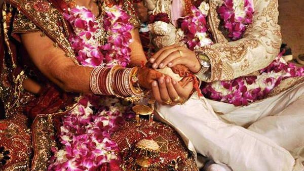 बिहारः लखीसराय में आर्मी ज्वाइन करने से पहले युवक का हुआ पकड़ौआ विवाह