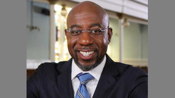 Georgia में जीत के साथ Senate पर कब्जे की ओर डेमोक्रेट, मुश्किल में ट्रम्प की ग्रैंड ओल्ड पार्टी