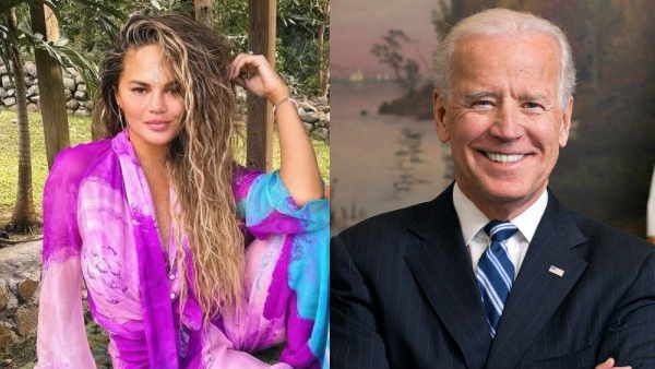 पहली सेलीब्रिटी जिसे President Biden ने ट्विटर पर किया फॉलो, ट्रंप ने किया था ब्लॉक