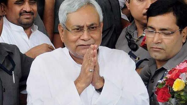 बिहारः सरकार की योजनाओं को लोगों तक पहुंचाएंगे JDU कार्यकर्ता