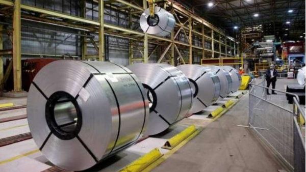 इंडिया रेटिंग्स ने वित्त वर्ष 2022 का GDP ग्रोथ अनुमान बताया 9.4 फीसदी, वैक्सीनेशन टारगेट बताई वजह