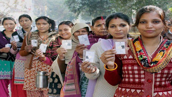 Digital Voter ID Card: जानिए कैसे डाउनलोड करें ऑनलाइन डिजिटल वोटर कार्ड