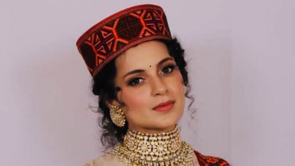 Kangana Ranaut ने महात्मा गांधी की पुण्यतिथि पर नाथूराम गोडसे के सपोर्ट में किया ट्वीट, यूजर्स ने लगाई क्‍लास