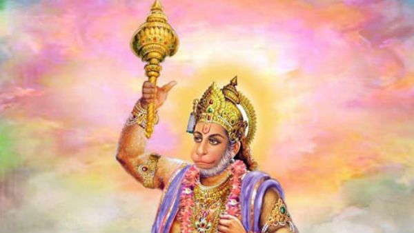   Hanuman Jayanthi 2021: जानिए शुभ मुहूर्त, पूजा विधि और प्रभु हनुमान को प्रसन्न करने के मंत्र