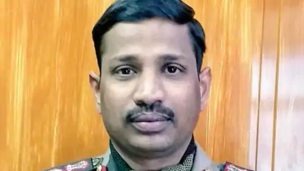 गलवान में शहीद हुए बिहार रेजिमेंट के जवानों को गणतंत्र दिवस परेड में दिया जाएगा वीरता पुरस्कार