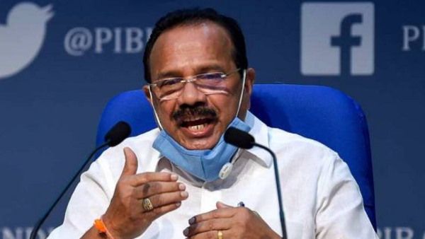 तबीयत बिगड़ने के बाद केंद्रीय मंत्री सदानंद गौड़ा अस्पताल में भर्ती, कोरोना को दे चुके हैं मात