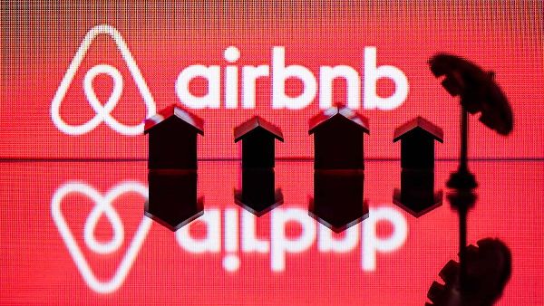 US: जो बाइडेन के शपथ ग्रहण तक Airbnb ने वाशिंगटन डीसी की सभी बुकिंग्स को किया रद्द
