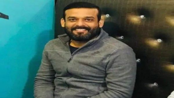 लखनऊ: पूर्व ब्लाक प्रमुख अजीत सिंह की गोली मारकर हत्या, गैंगस्टर ध्रुव सिंह सहित 3 पर FIR