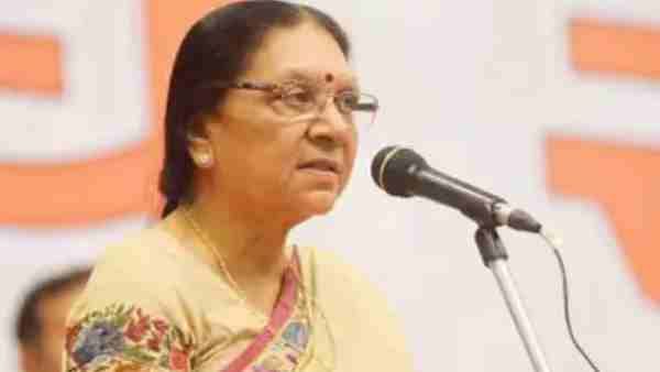 Lucknow विश्वविद्यालय के बाद अब SGPGI को आनंदीबेन ने दिया NAAC ग्रेडिंग को लेकर अहम टिप्स