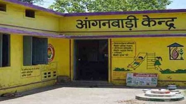 6 जुलाई से शुरू होगी बाल वाटिका, नई शिक्षा नीति के तहत इन स्कूलों को शुरू करने वाला पहला राज्य बनेगा उत्तराखंड