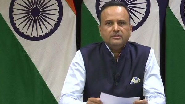 कोरोना के चलते लिया गया बड़ा फैसला- इस साल गणतंत्र दिवस परेड में नहीं होंगे विदेशी मेहमान