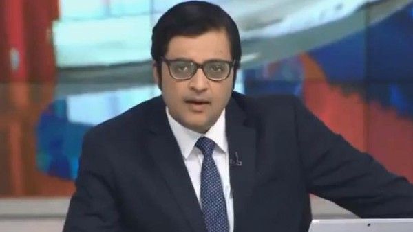 Republic TV के DTH एक्सेस को लेकर सामने आई बड़ी बात