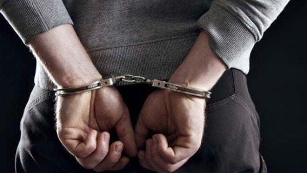 Love Jihad: नाबालिग से रेप कर फरार हुआ बेटा, पिता बोला- मुझसे करा दो न‍िकाह