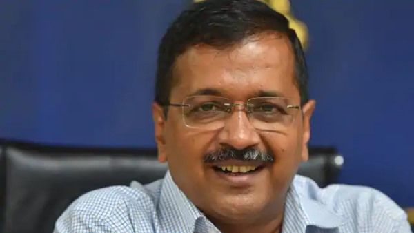 सीएम अरविंद केजरीवाल ने जीबी पंत अस्पताल के आईसीयू के लिए एडवांस वेंटिलेटर खरीदने को दी मंजूरी