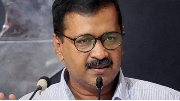 सीएम केजरीवाल के यूपी मिशन 2020 में जुटे 40 विधायक, पंचायत चुनाव के लिए कसी कमर