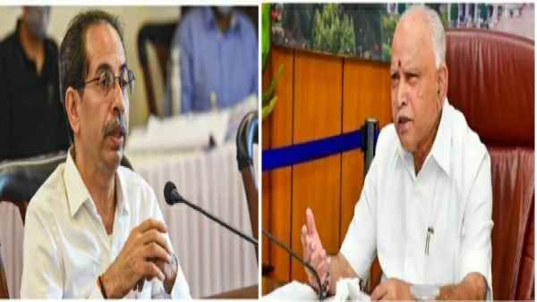 क्या है बेलगाम सीमा विवाद, जिसपर महाराष्ट्र और कर्नाटक में फिर बढ़ा तनाव