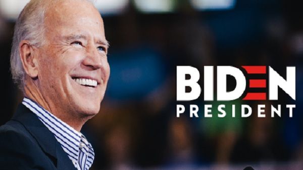 जो बाइडेन संग Champ और Major भी पहुंचे White House, 'वॉशिंगटन' की परंपरा हुई पुर्नजीवित