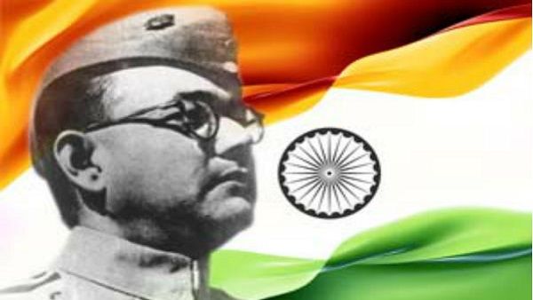  Subhash Chandra Bose 125th Birth Anniversary: जानिए 'नेताजी' के बारे में कुछ अनकही बातें 