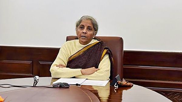 Budget 2021: 'आत्मनिर्भर भारत' के लिए कई जरूरी सामानों पर कस्टम ड्यूटी कम कर सकती है सरकार