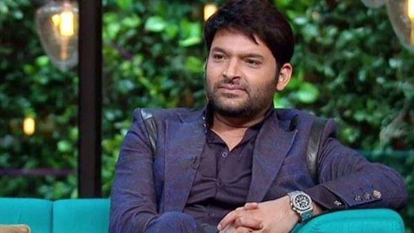 Kapil Sharma से पंगा पड़ा महंगा, मशहूर कार डिजाइनर की बहन गिरफ्तार, जानें क्या है मामला