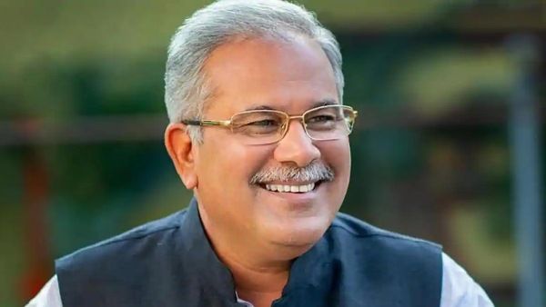 सीएम भूपेश बघेल जांजगीर-चांपा में करेंगे 1083 करोड़ से अधिक के कार्याें का लोकार्पण व भूमि पूजन