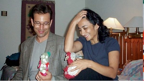 Special Report: डेनियल पर्ल के हत्यारे की रिहाई पर घिरा पाकिस्तान, अमेरिका ने फटकारा, UN में निंदा