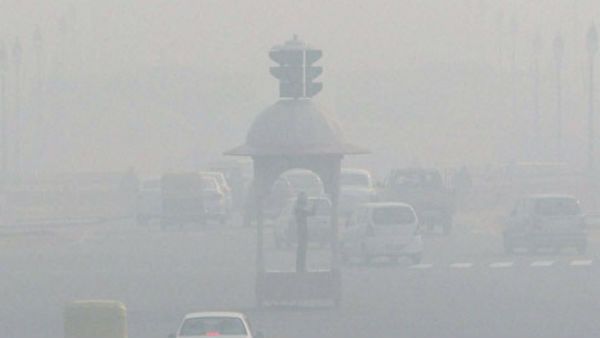 ठंड से बेहाल उत्तर भारत, अगले तीन दिनों तक पड़ेगी कड़ाके की ठंड, Orange Alert जारी