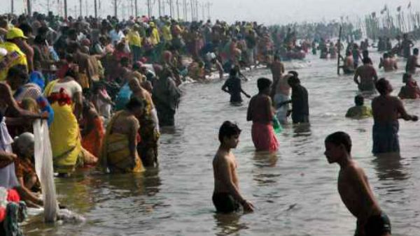 Hindu Calendar: ये हैं फरवरी 2021 के व्रत-त्योहार, जानिए पूरी लिस्ट यहां