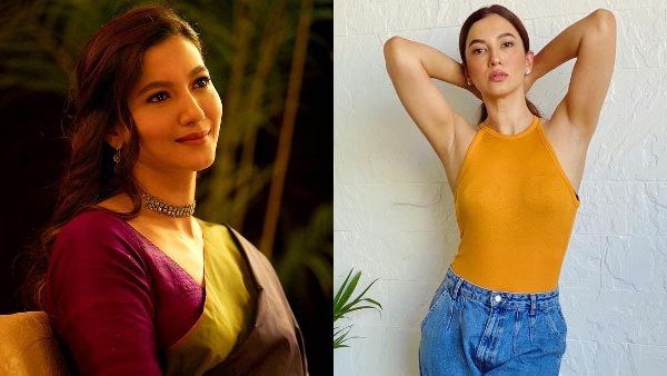 सैफ नहीं, 'Tandav' सीरीज में गौहर खान ने मचाया असली तांडव, 'सेक्रेटरी मैथिली' बनकर पलट दिया पासा