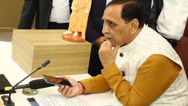 देश का पहला ऐसा राज्य बना गुजरात, जहां 1 कॉल पर लोगों को मिलेगी भर्तियों की जानकारी