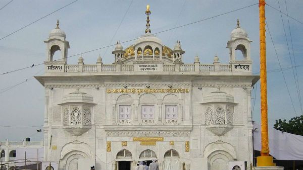 Parkash Purab: जानिए क्या है गुरु गोबिंद सिंह का 'ककार' सिद्धांत? 