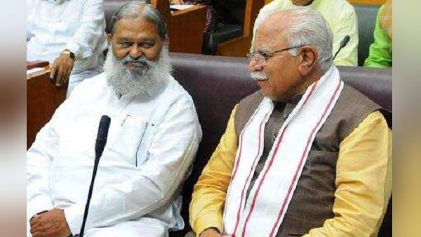 हरियाणा के पॉलिटेक्निक संस्थानों में दाखिलों में हुई 16%की वृद्धि, सरकार बोली- ये बड़ी उपलब्धि