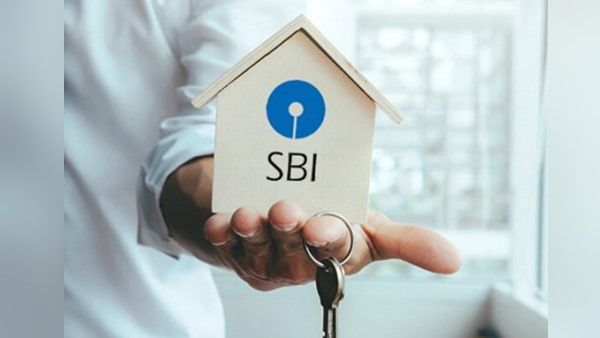Home Loan EMI: नए साल में अब अपना होगा घर, SBI ने होम लोन पर दिया जबरदस्त ऑफर