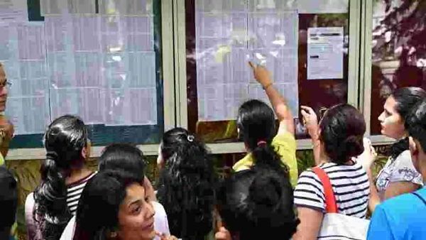 इस राज्य में 455 पदों पर सरकारी भर्ती, 10वीं पास करें आवेदन, एक क्लिक में जानें डिटेल