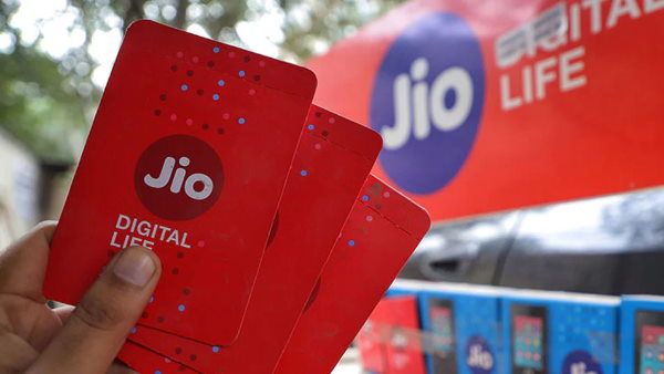 रिलायंस Jio के इस प्लान के साथ Free में देखें IPL 2021 के लाइव मैच, मिल रहा है बंपर डेटा