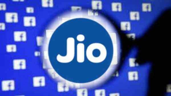 नए साल से केरल में बंद हो जाएगा रिलायंस Jio इंटरनेट, जानिए कितनी सच है ये न्‍यूज