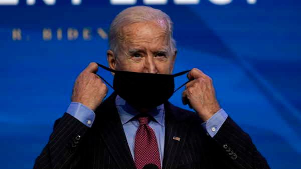 UNSC में भारत की स्थायी सदस्यता पर बदला अमेरिकी रुख, UN में नामित राजदूत ने कही ये बात