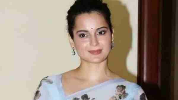 कंगना रनौत का दावा अस्थायी रूप से बंद किया गया ट्विटर अकाउंट, बोलीं- जीना दुश्वार करके रहूंगी