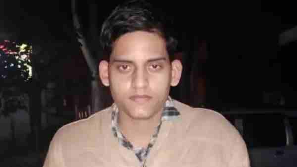 बिकरू शूटआउट: विकास दुबे के फरार साथी विपुल दुबे को पुलिस ने पकड़ा, 50 हजार रूपए का था इनामी