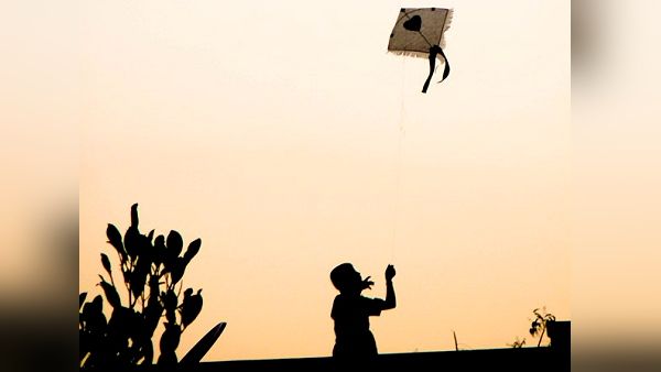 Ujjain के बाद Dewas में लगा चाइना डोर से पतंग उड़ाने पर प्रतिबंध, ये है कारण