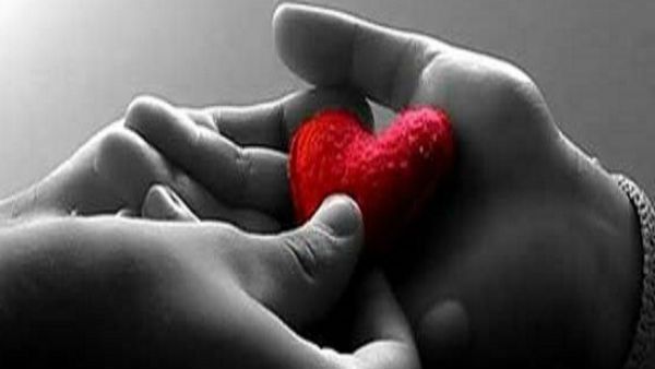 शुक्र का धनु में गोचर, पड़ेगा Love Life पर असर, जानिए सुधरेगी या बिगड़ेगी