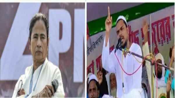 West Bengal assembly elections:ममता को सत्ता दिलाने वाले मौलाना अब्बास सिद्दीकी ने उन्हें हराने की क्यों ठानी