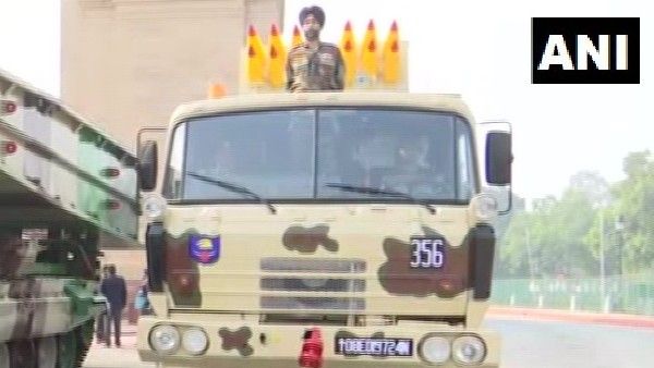 Republic Day पर भारतीय सेना दिखाएगी ताकत, इस बार इन हथियारों का होगा प्रदर्शन