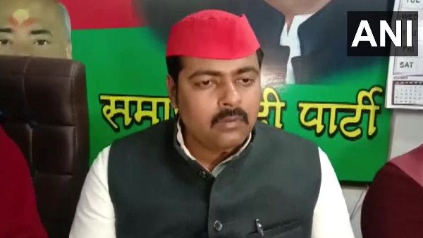 coronavirus vaccine: अब अखिलेश के विधायक ने कहा-नपुंसक बना देगी यह कोरोना वैक्सीन