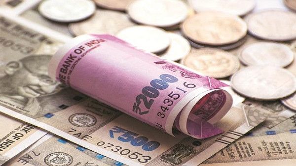 IMF ने जताया अनुमान, 2021 में 11.5 प्रतिशत की दर से बढ़ेगा भारत