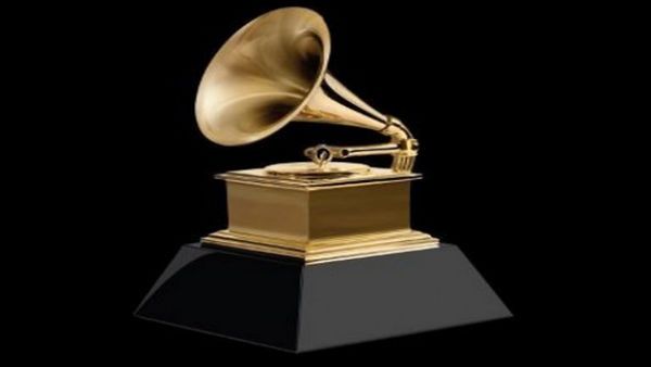 लॉस एंजिल्स में 31 जनवरी को आयोजित होने वाला Grammy Awards समारोह कोरोना के चलते स्थगित