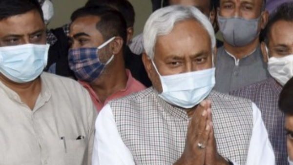 नीतीश सरकार ने कृषि क्षेत्र में उठाए तीन बड़े कदम, किसानों को मिलेगा फायदा