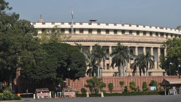 बजट सत्र से पहले 29 जनवरी को होगी व्यापार सलाहकार समिति की बैठक