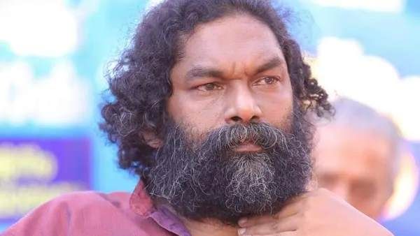 मलयालम कवि और गीतकार Anil Panachooran का निधन, कोरोना से थे संक्रमित